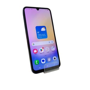 Amanet Cashbook | Amanet Online